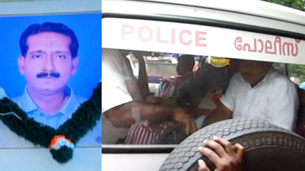 ramabhadran-murder-case-2