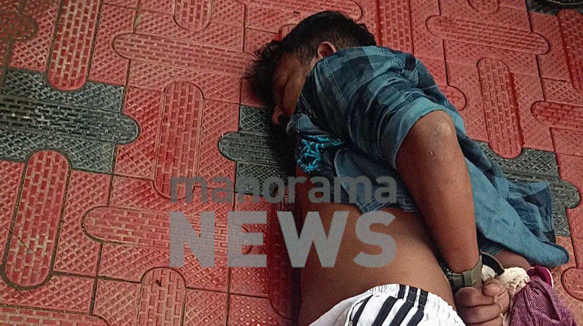 youtube-vlogger-tied-up-and