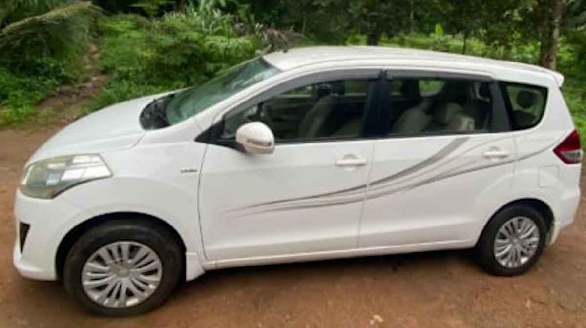 shornour-vehicle