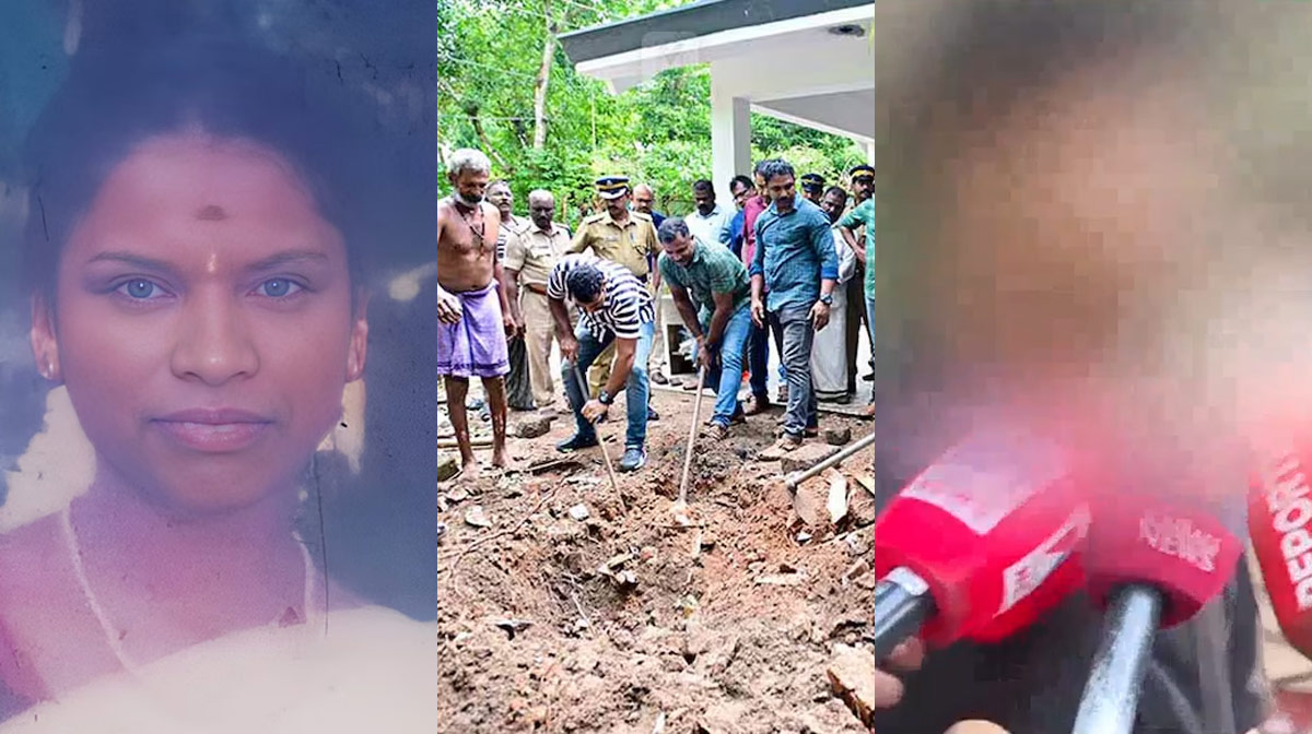 kala-son-about-his-mother-missing