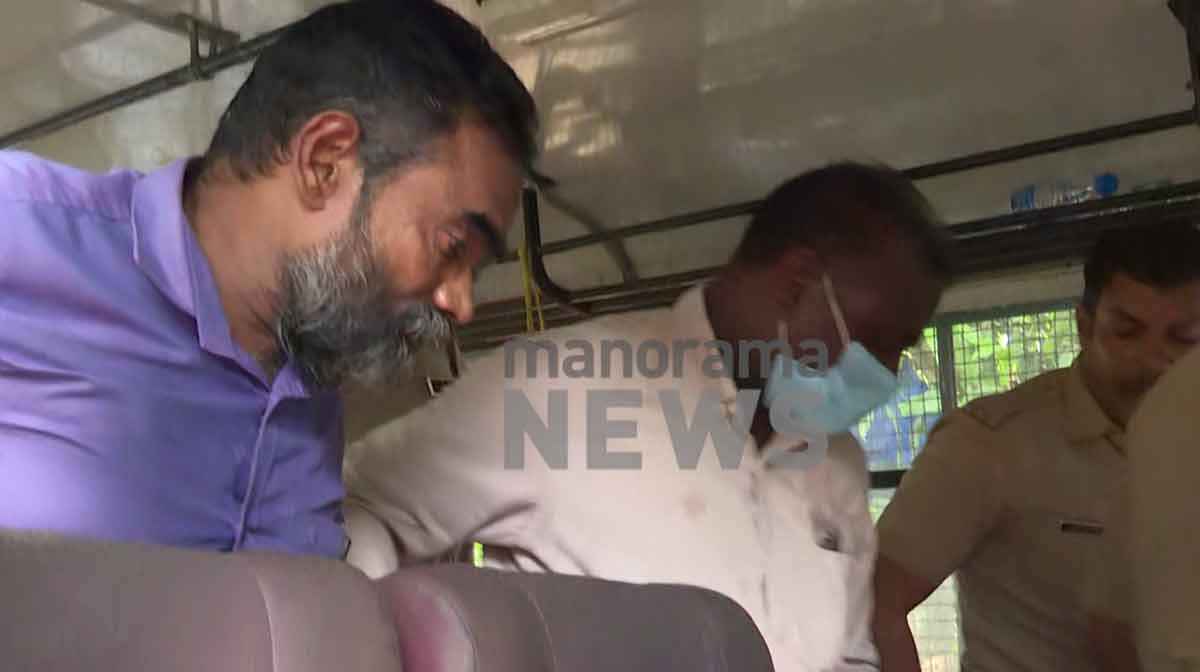 mannar-Prathikal mannar-Prathikal