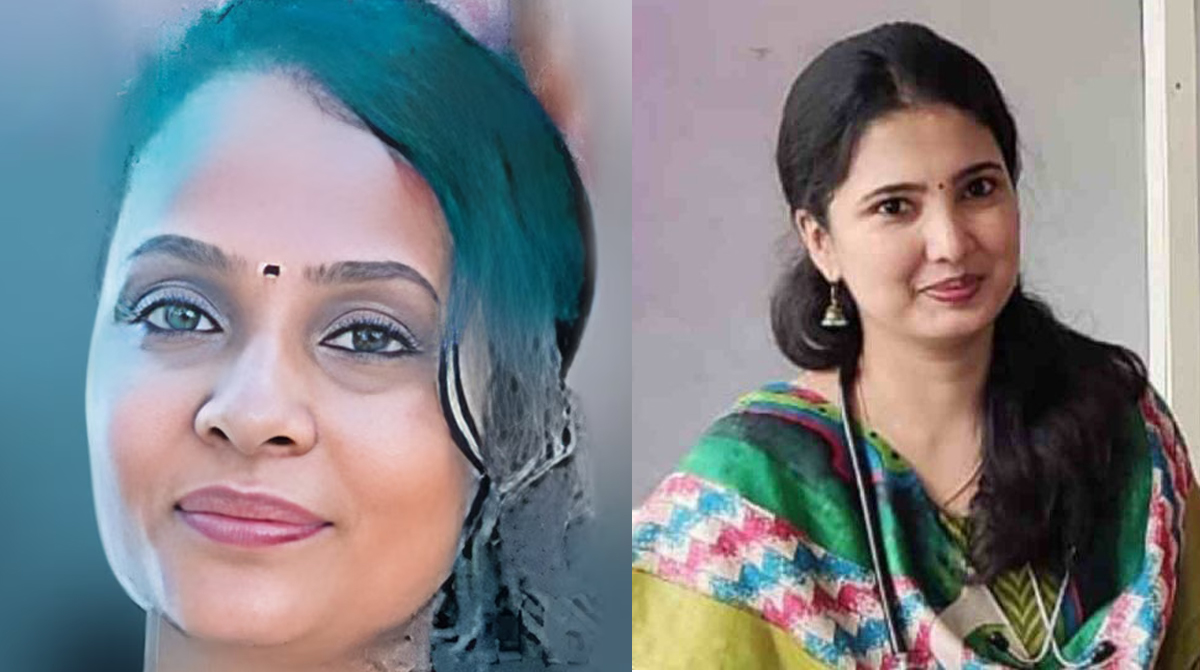 deepthi-crime