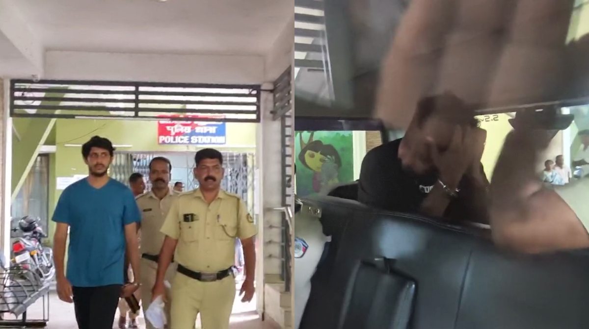 human-trafficking-with-job-offers-to-laos