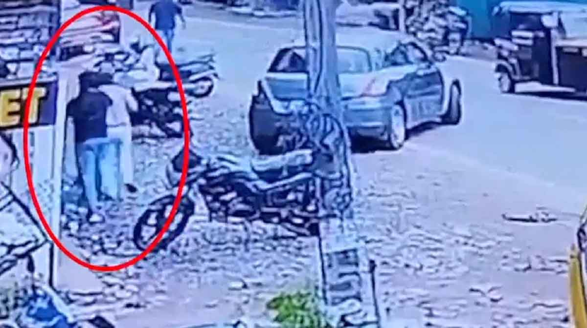 kollam-attack