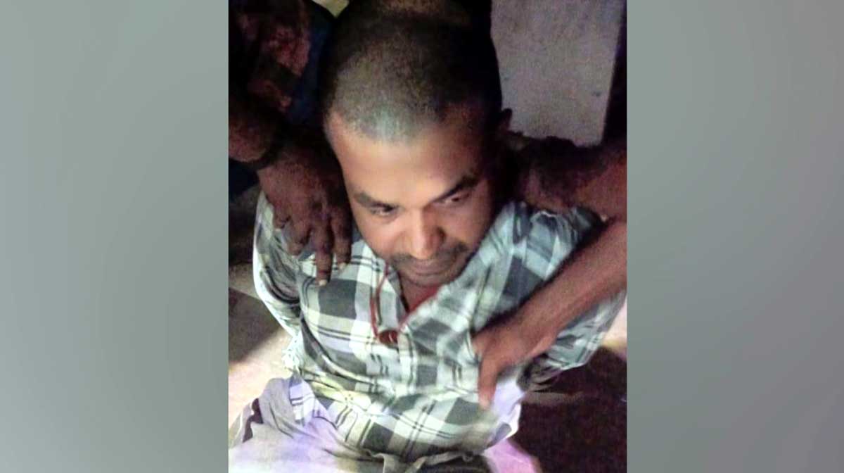 accused-in-the-murder-case- accused-in-the-murder-case-