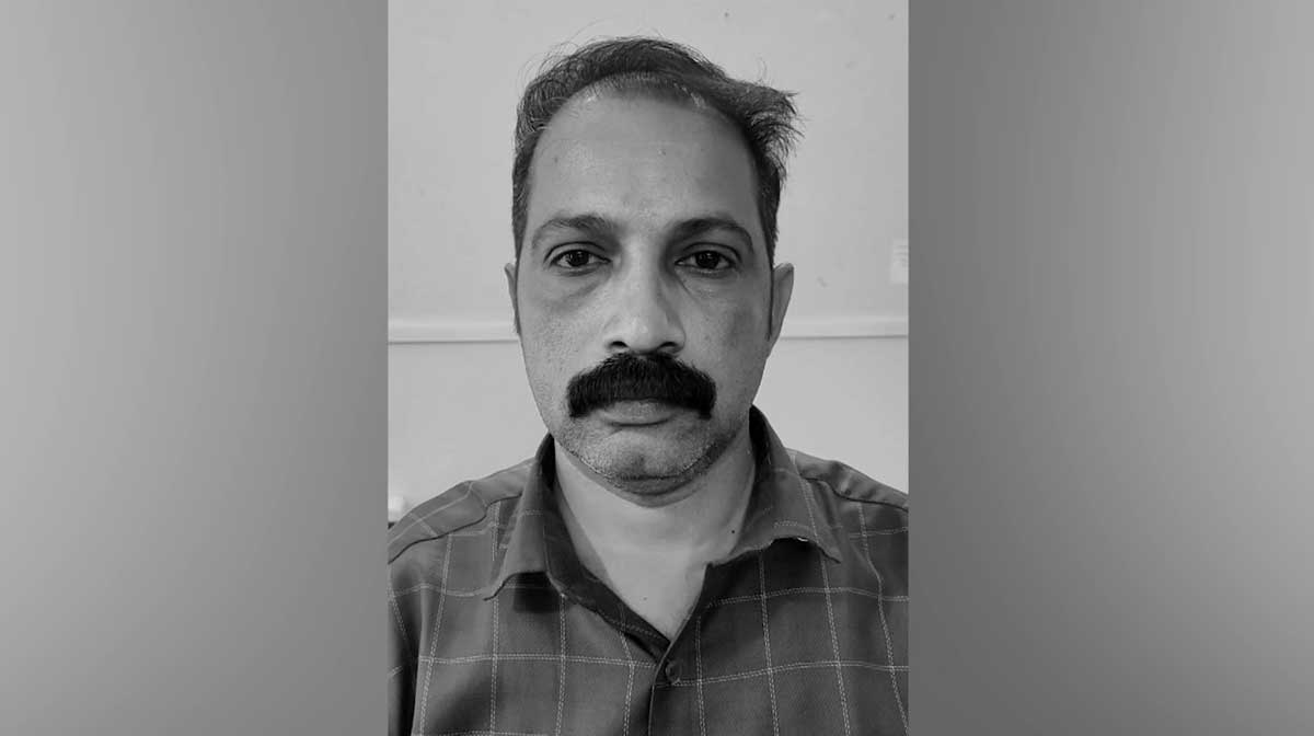 hidden-camera-in-the-washro