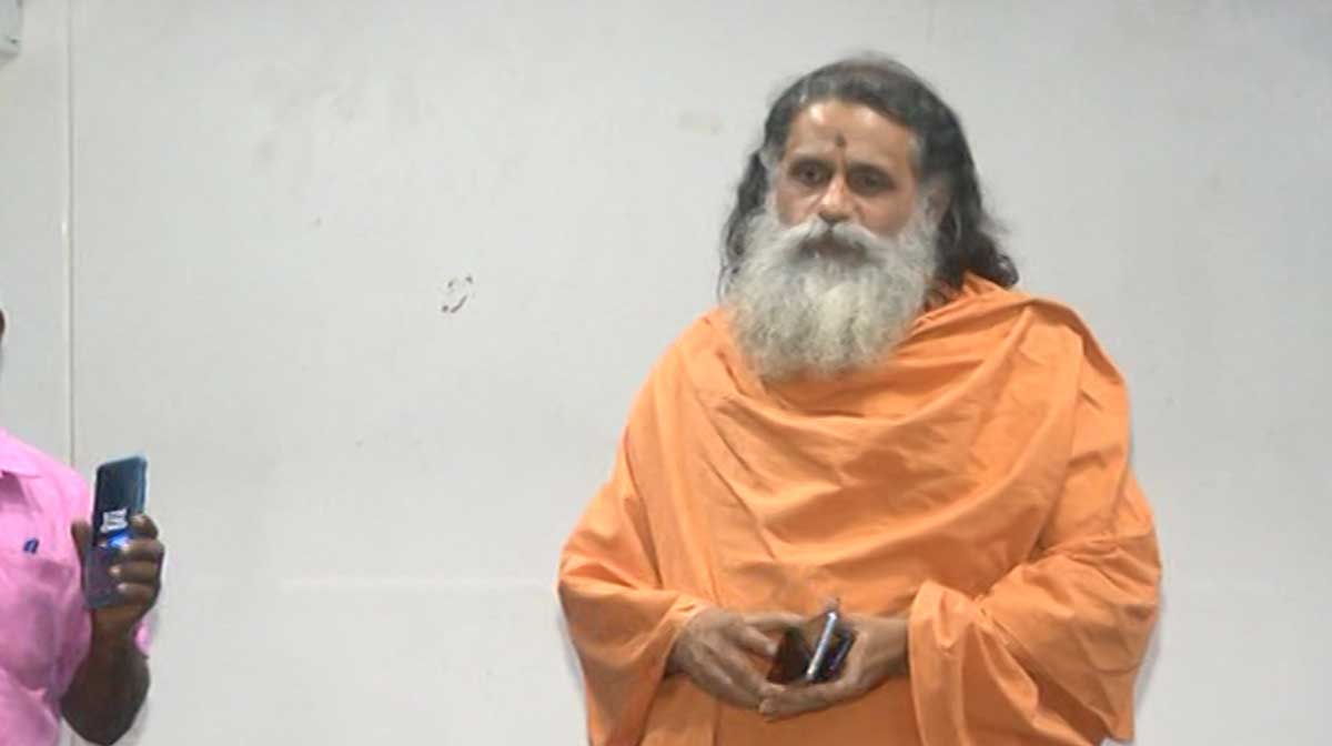 gangeshananda-chargesheet