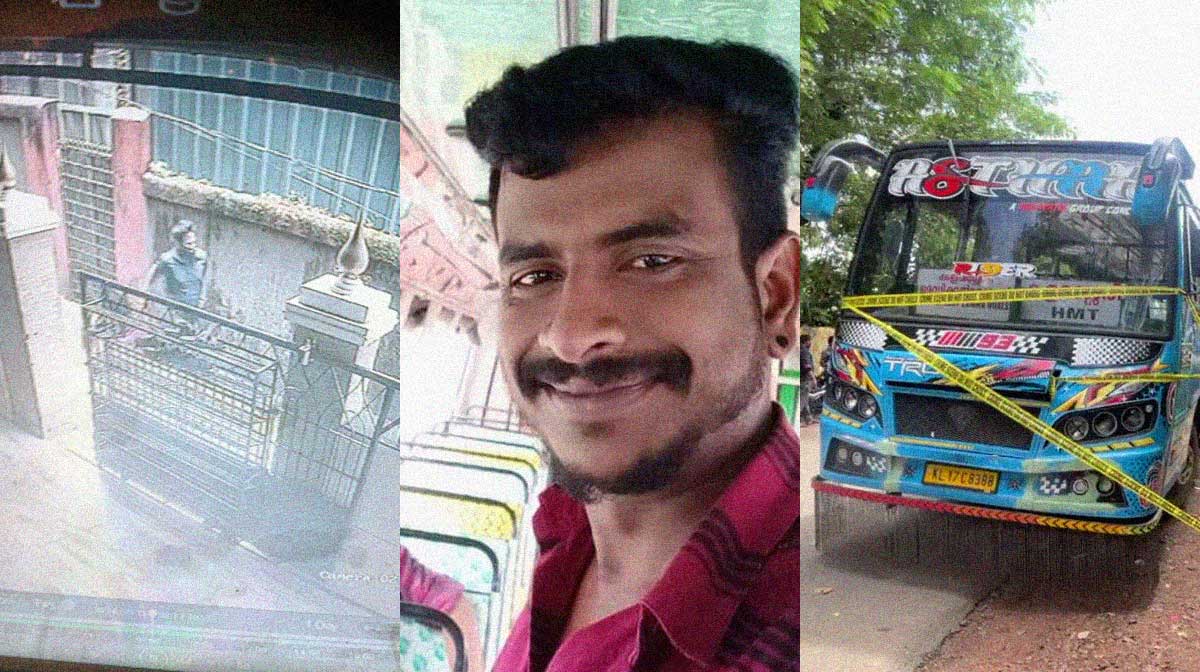 private-bus-conductor-stabb