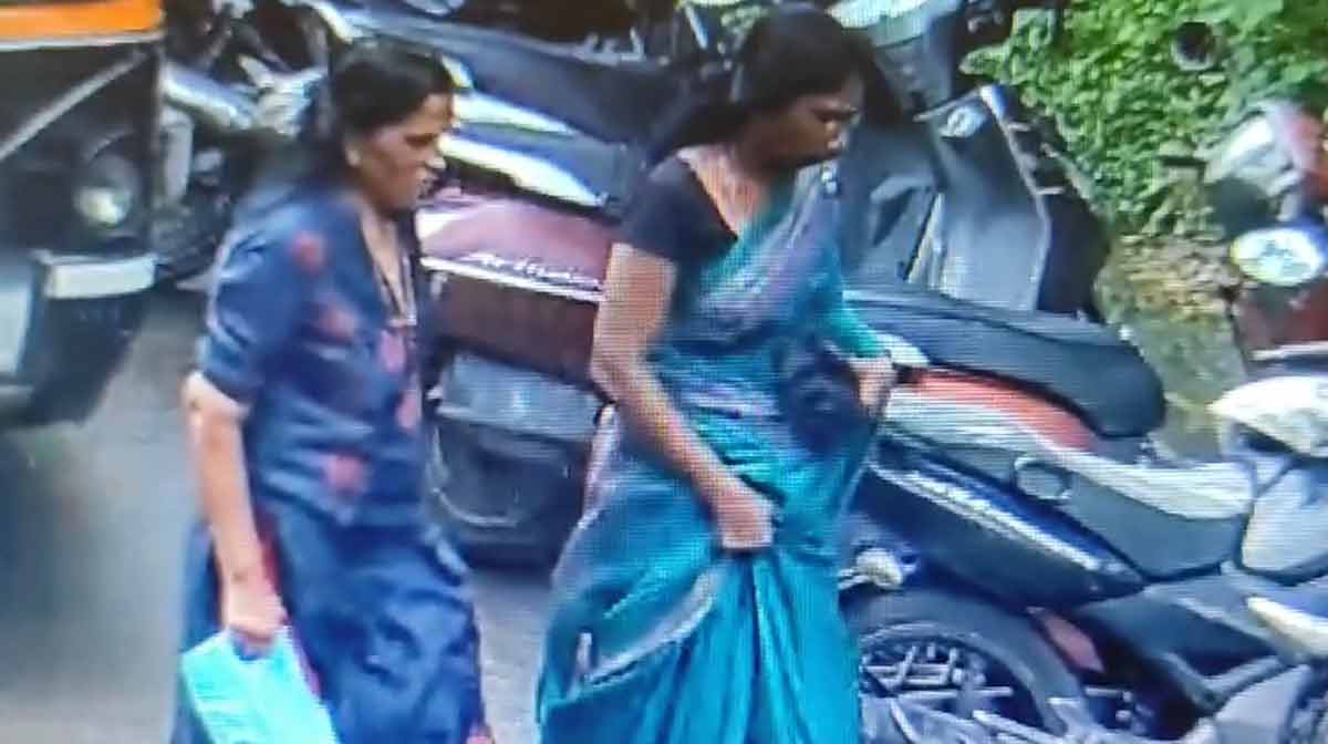 Subhadra-cctv