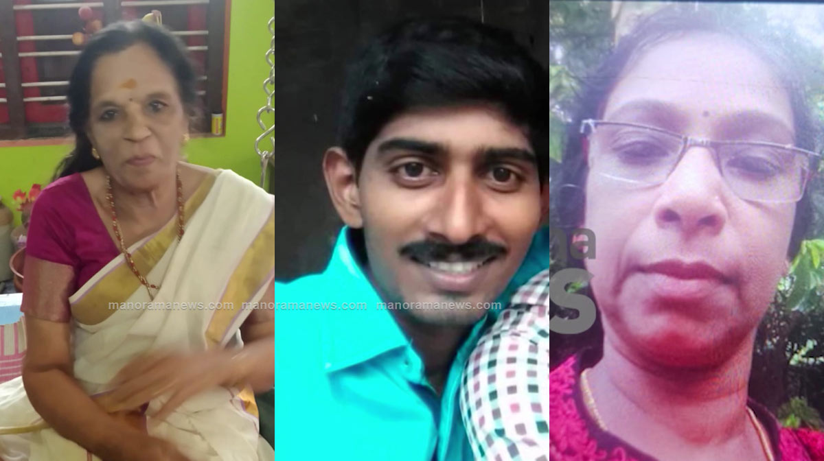 subhadra-murder-case-1