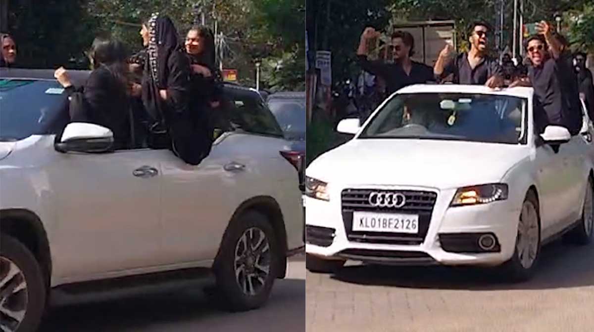 students-onamcelebration