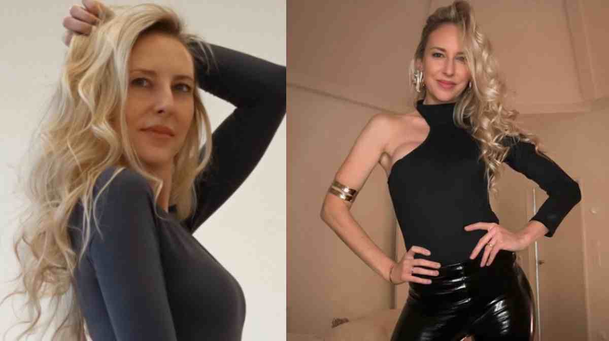 Credit: instagram.com/catwalkcoach