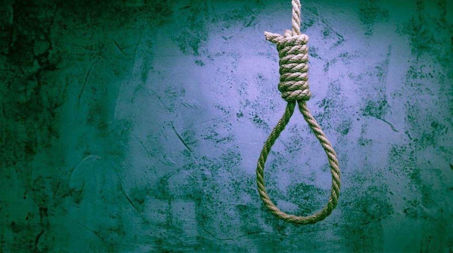 malappuram-suicide