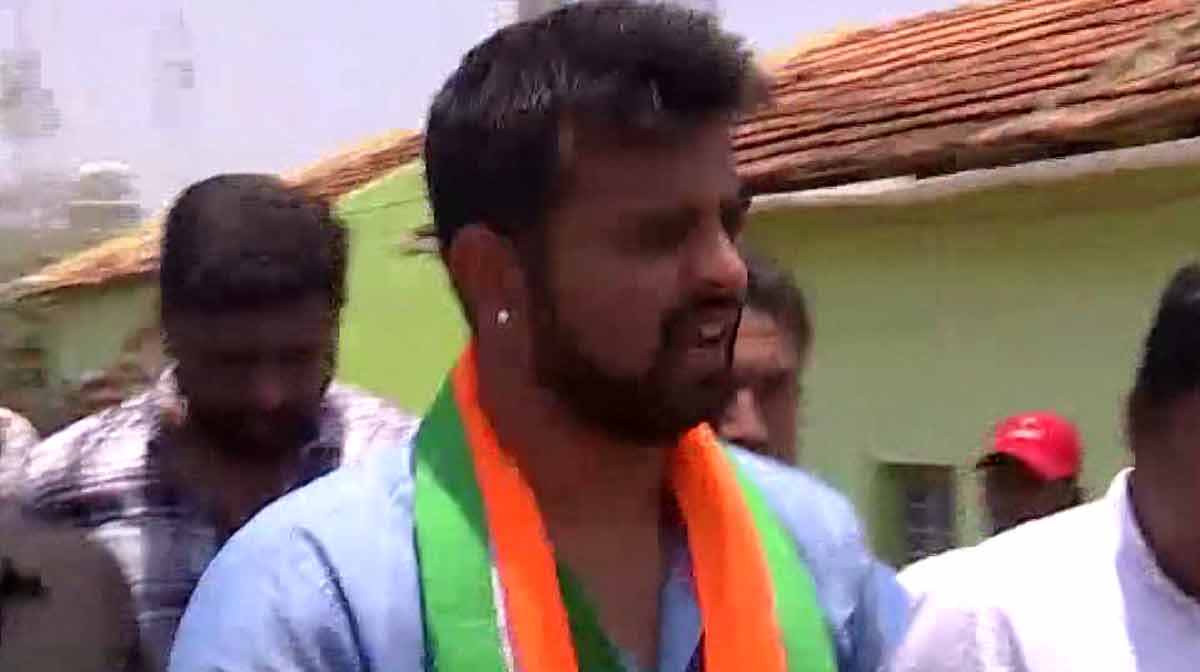 prajwal-chargesheet