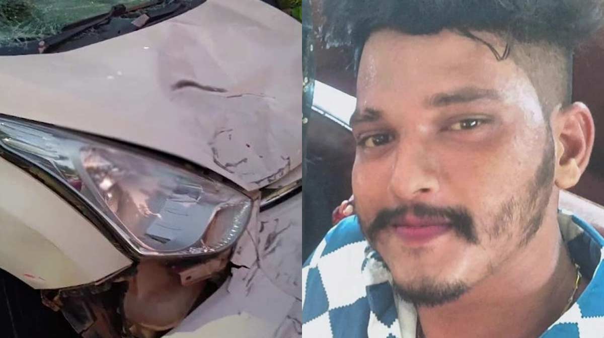 ajmal-kollam-accident