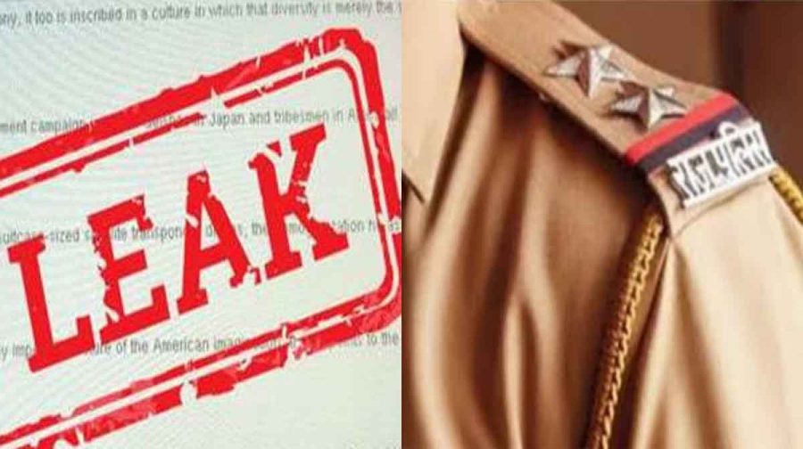 പ്രതീകാത്മക ചിത്രം