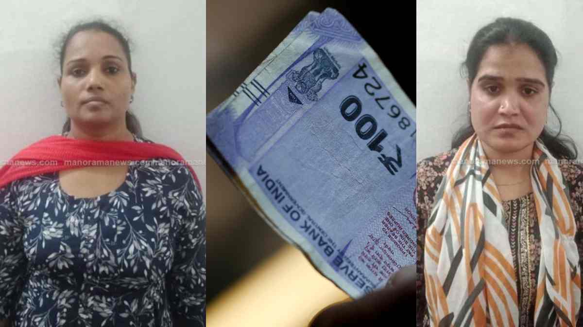 kochi-sex-racket-sereena