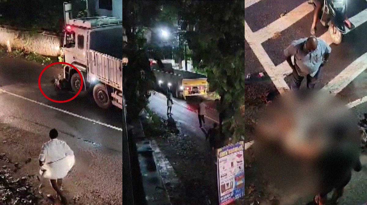 footage-of-the-accident-in-