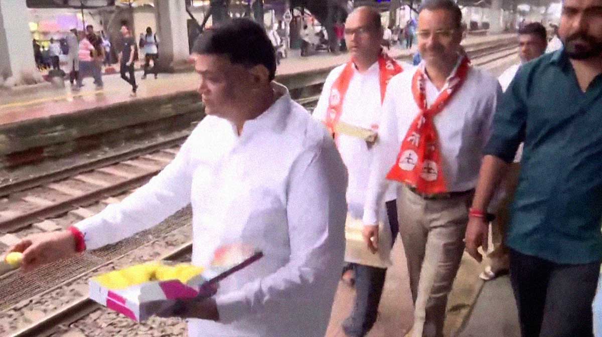 shiv-sena-shinde-wing-distr