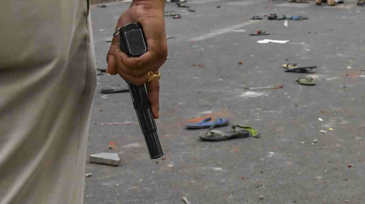 thane-police-encounter