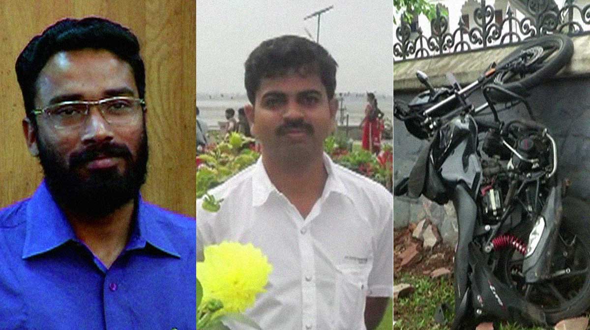 trial-in-km-basheer-acciden