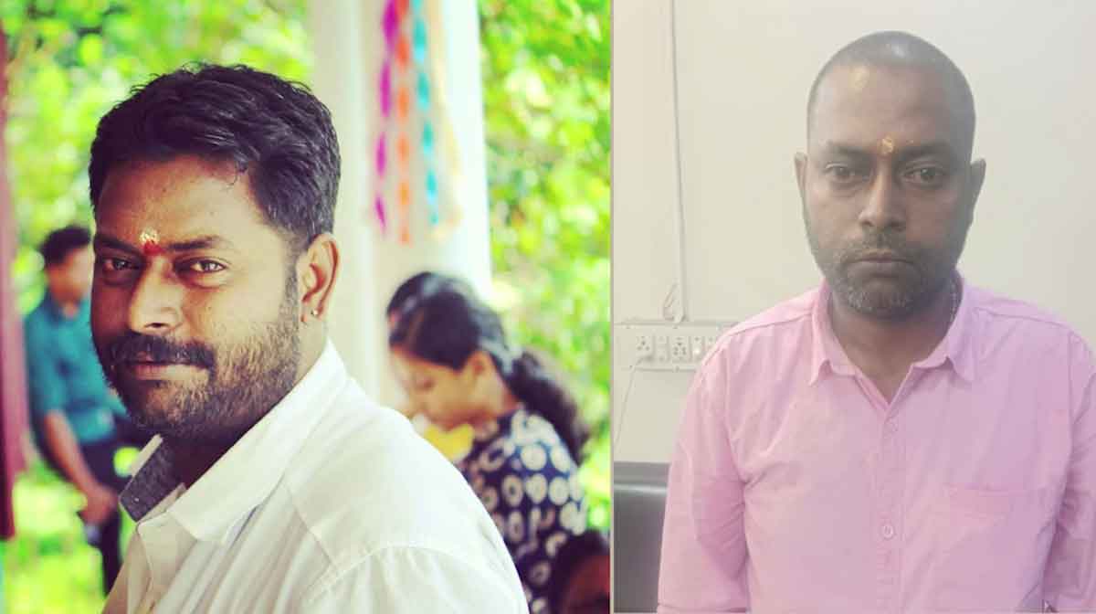 kochi-vennala-rape