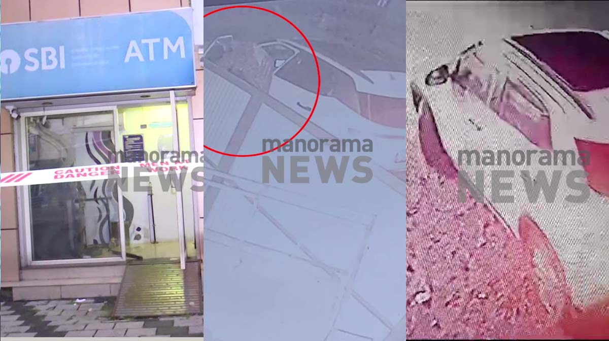 thrissur-atm-robbery-2
