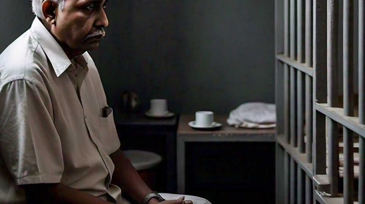 man-in-jail-ai-genrated-ima