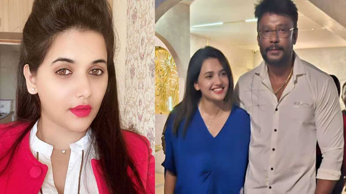 renukaswami-chargesheet