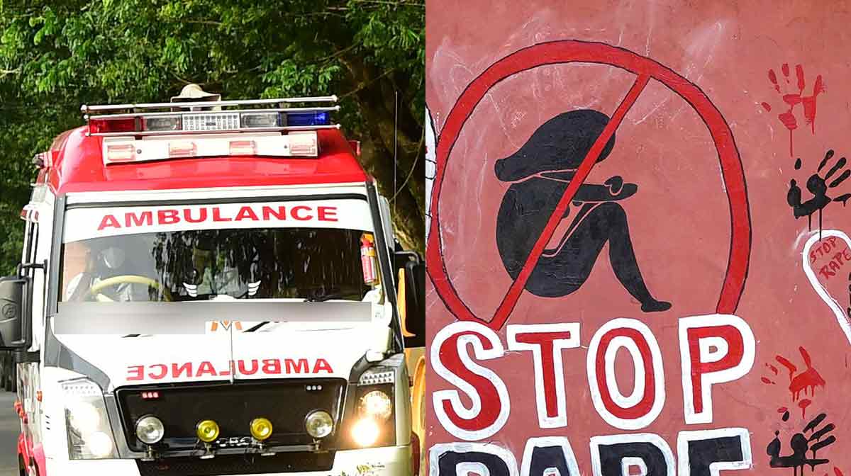 ambulance-molest-up