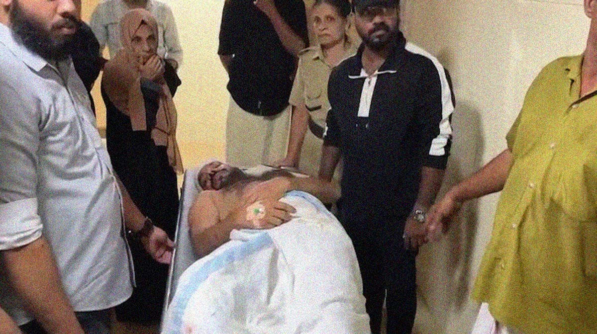 auto-driver-hacked-at-aayan