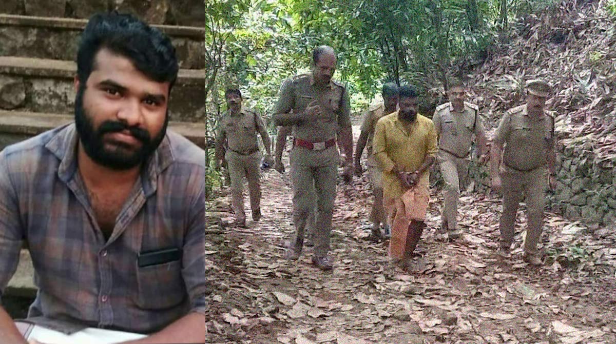 young-man-found-dead-under-