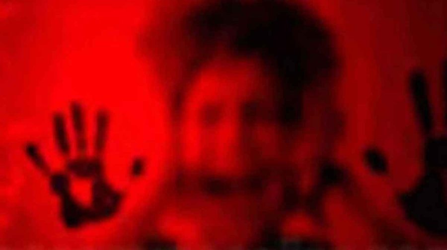 france-lady-rape-case