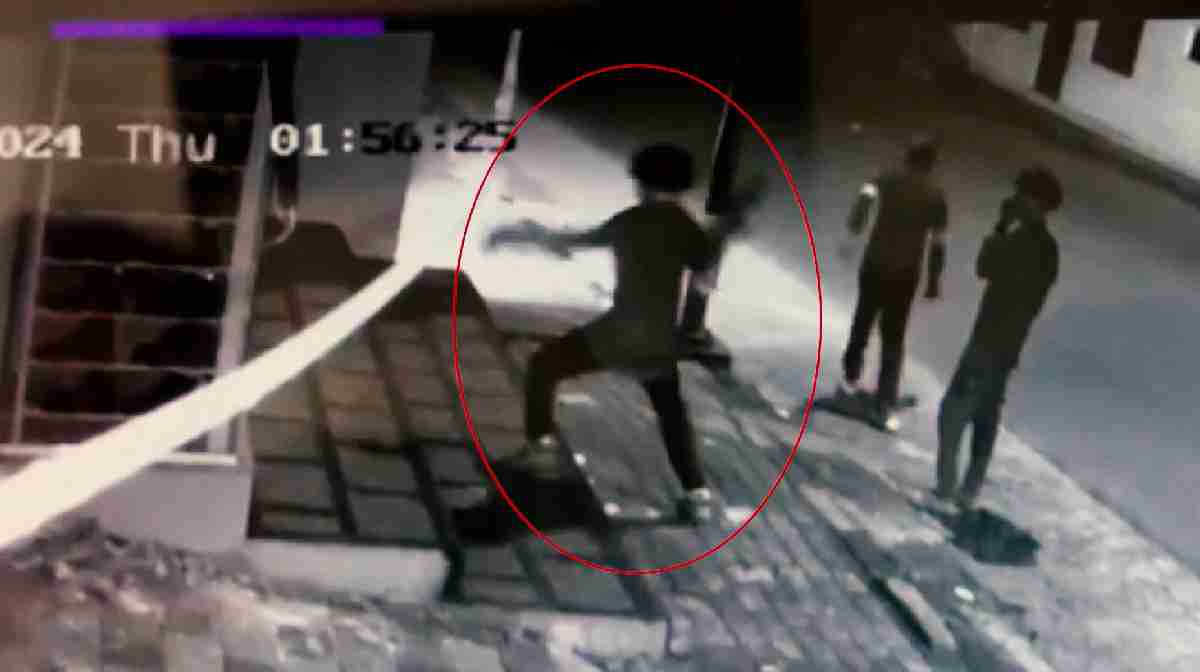footwear-shop-theft