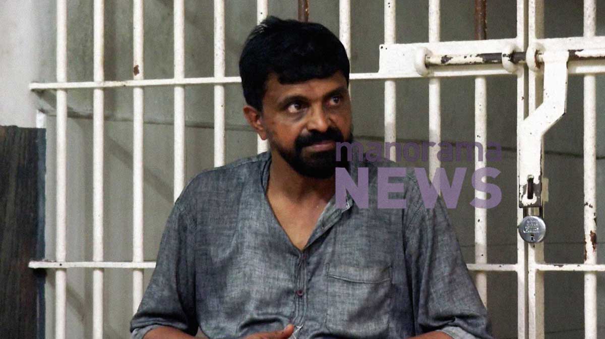 sexual-assault-of-a-teacher