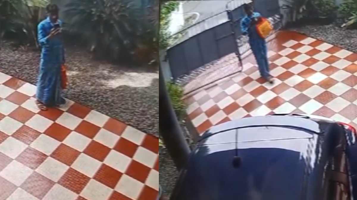 theft-cctv