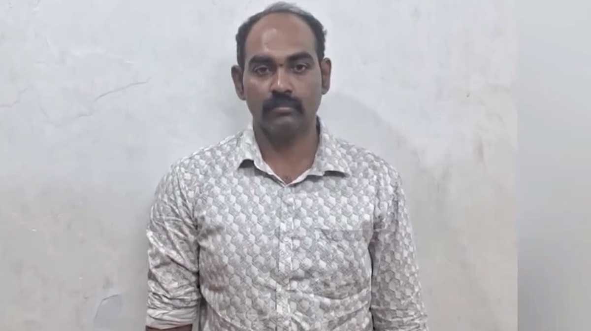 kollam