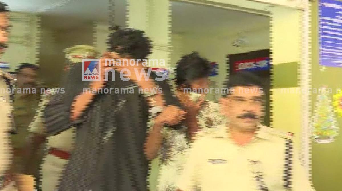 pathanamthitta-case-update