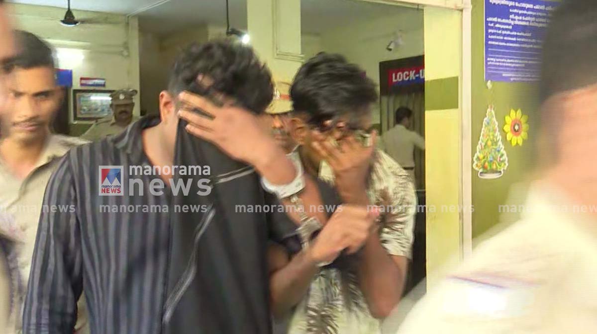 pathanamthitta-gang-rape