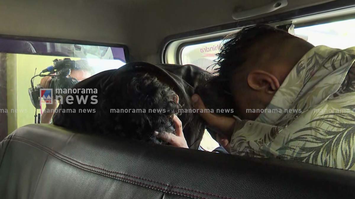 pathanamthitta-subin