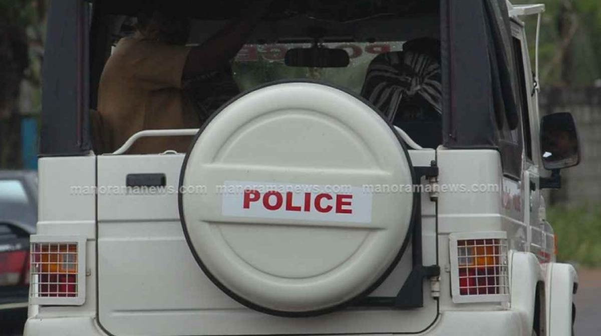 police-3