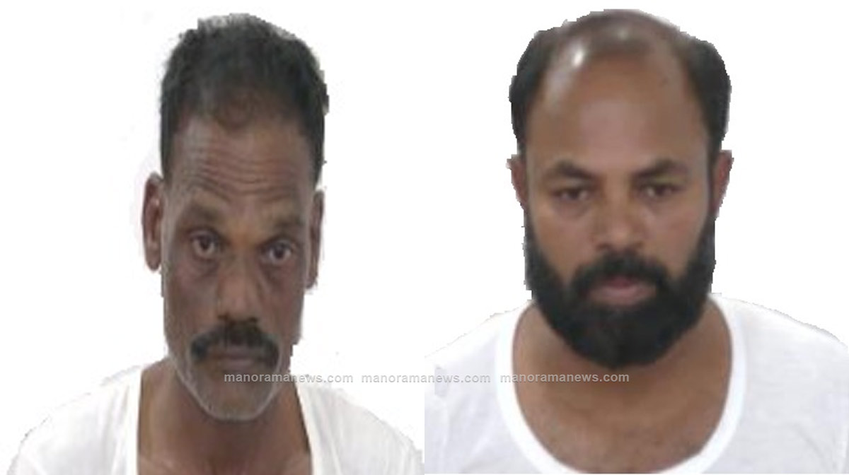 kollam-pocso-2