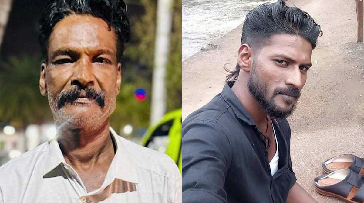 man-murdered-in-thrissur-ma
