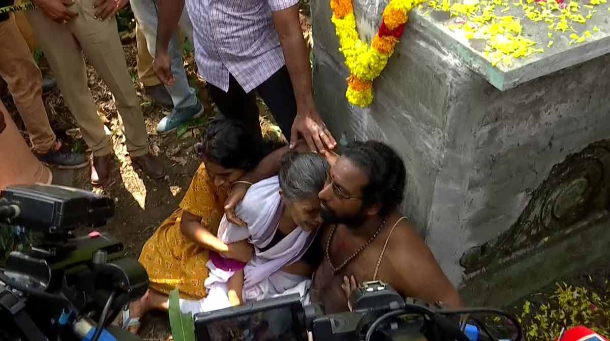 neyyatinkara-samadhi-contro