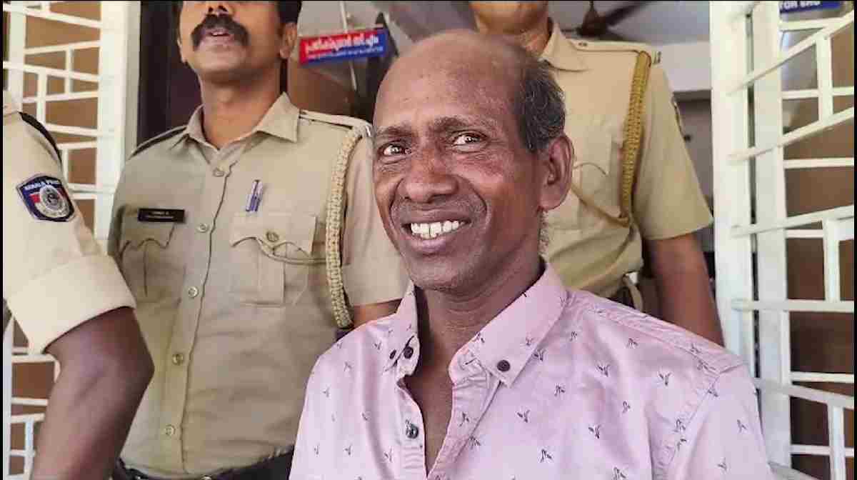 anchal-police-attack