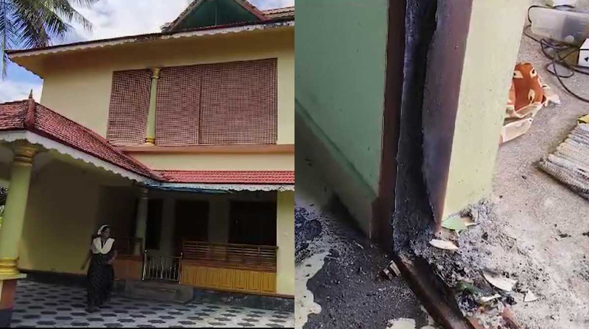 burglars-set-fire-to-beak-i