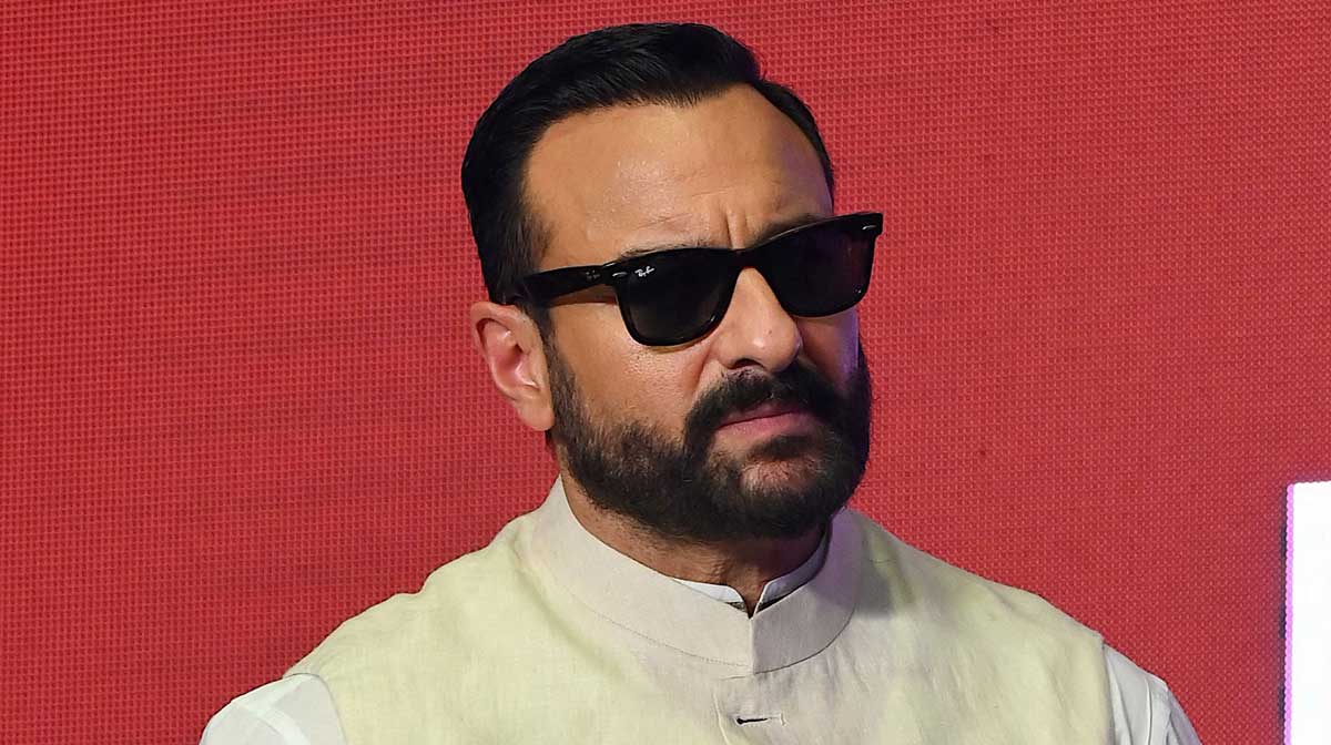 actor-saif-ali-khan
