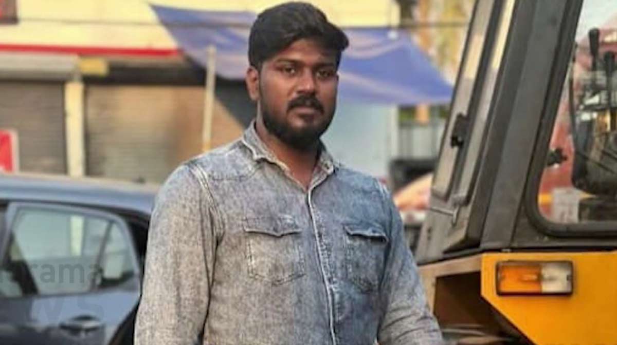 murder-paravoor-case