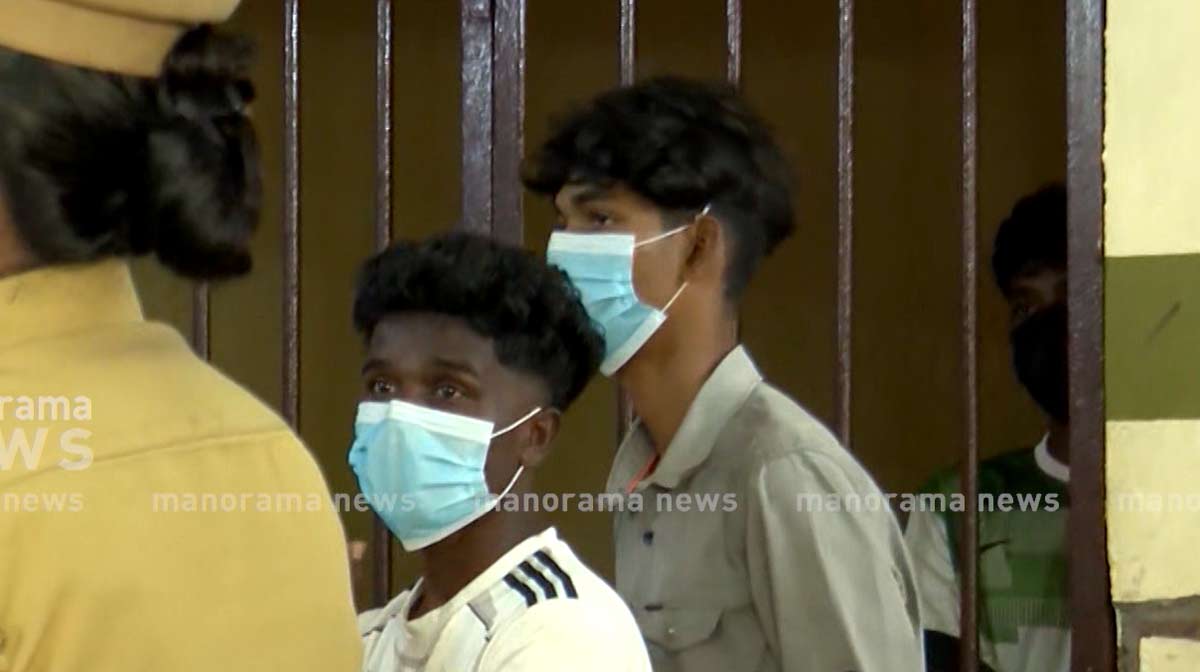 pathanamthitta-pocso