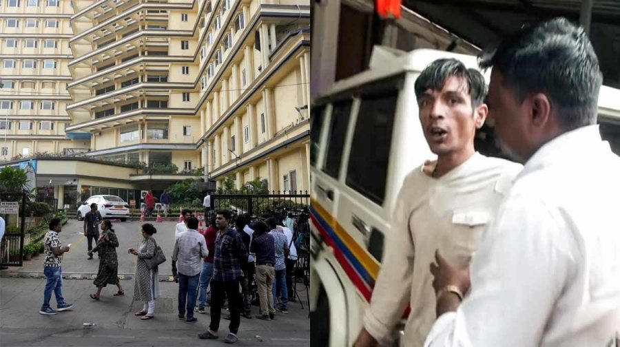 person-taken-into-custody-h